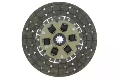 DT-075 AISIN